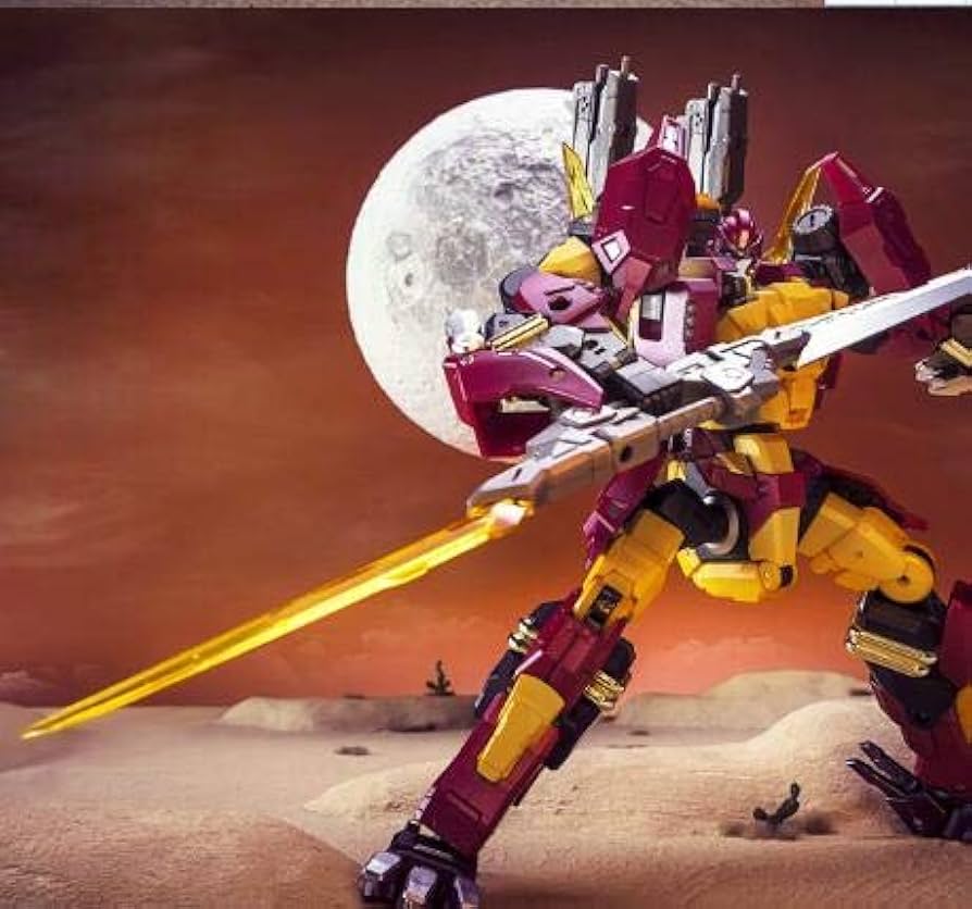 海外　トランスフォーマー　DX9 K2 海外 トランスフォーマー DX9 K2